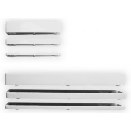 Pyronix SPACER-WE MC1-MINI Spacer WHITE